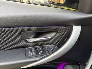 Bmw 318 2017 ΕΥΚΑΙΡΙΑ M3 LOOK LED-thumb-25