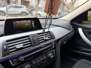 Bmw 318 2017 ΕΥΚΑΙΡΙΑ M3 LOOK LED-thumb-27