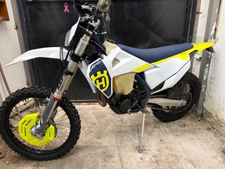 Husqvarna FE 350 2023-thumb-3