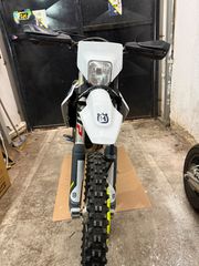 Husqvarna FE 350 2023-thumb-4