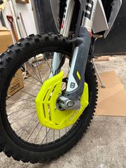 Husqvarna FE 350 2023-thumb-5