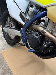 Husqvarna FE 350 2023-thumb-6