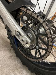Husqvarna FE 350 2023-thumb-8
