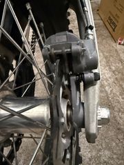 Husqvarna FE 350 2023-thumb-9