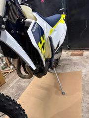 Husqvarna FE 350 2023-thumb-10