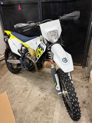 Husqvarna FE 350 2023-thumb-11