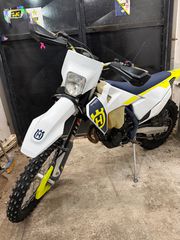 Husqvarna FE 350 2023-thumb-12