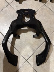 Yamaha Tracer 7 διαφορα ανταλλακτικά/αξεσουαρ