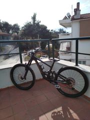 Downhill - Enduro - Trail Specialized 2023 Enduro Comp