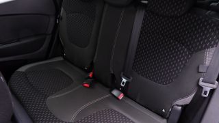 Renault Captur 2018 INTENCE 15.000km NAVI CAMERA FACELIFT 3ΠΛΗ-ΕΓΓΥΗΣ-thumb-19