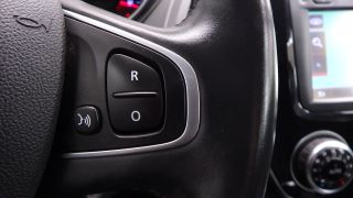 Renault Captur 2018 INTENCE 15.000km NAVI CAMERA FACELIFT 3ΠΛΗ-ΕΓΓΥΗΣ-thumb-42