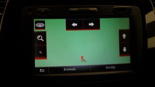 Renault Captur 2018 INTENCE 15.000km NAVI CAMERA FACELIFT 3ΠΛΗ-ΕΓΓΥΗΣ-thumb-26