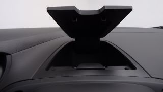 Renault Captur 2018 INTENCE 15.000km NAVI CAMERA FACELIFT 3ΠΛΗ-ΕΓΓΥΗΣ-thumb-43