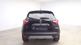 Renault Captur 2018 INTENCE 15.000km NAVI CAMERA FACELIFT 3ΠΛΗ-ΕΓΓΥΗΣ-thumb-10