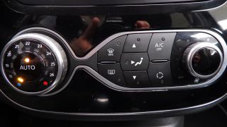 Renault Captur 2018 INTENCE 15.000km NAVI CAMERA FACELIFT 3ΠΛΗ-ΕΓΓΥΗΣ-thumb-40