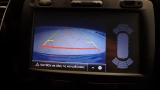 Renault Captur 2018 INTENCE 15.000km NAVI CAMERA FACELIFT 3ΠΛΗ-ΕΓΓΥΗΣ-thumb-27