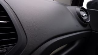 Renault Captur 2018 INTENCE 15.000km NAVI CAMERA FACELIFT 3ΠΛΗ-ΕΓΓΥΗΣ-thumb-48