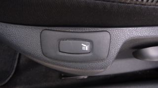Renault Captur 2018 INTENCE 15.000km NAVI CAMERA FACELIFT 3ΠΛΗ-ΕΓΓΥΗΣ-thumb-46