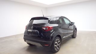 Renault Captur 2018 INTENCE 15.000km NAVI CAMERA FACELIFT 3ΠΛΗ-ΕΓΓΥΗΣ-thumb-11