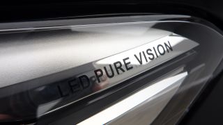 Renault Captur 2018 INTENCE 15.000km NAVI CAMERA FACELIFT 3ΠΛΗ-ΕΓΓΥΗΣ-thumb-49