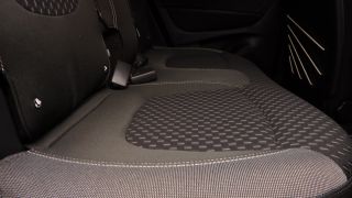 Renault Captur 2018 INTENCE 15.000km NAVI CAMERA FACELIFT 3ΠΛΗ-ΕΓΓΥΗΣ-thumb-20