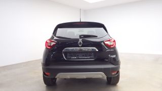 Renault Captur 2018 INTENCE 15.000km NAVI CAMERA FACELIFT 3ΠΛΗ-ΕΓΓΥΗΣ-thumb-12