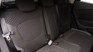 Renault Captur 2018 INTENCE 15.000km NAVI CAMERA FACELIFT 3ΠΛΗ-ΕΓΓΥΗΣ-thumb-18
