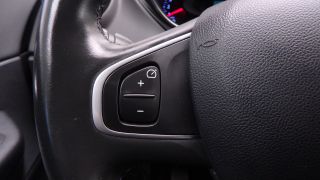 Renault Captur 2018 INTENCE 15.000km NAVI CAMERA FACELIFT 3ΠΛΗ-ΕΓΓΥΗΣ-thumb-41