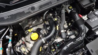 Renault Captur 2018 INTENCE 15.000km NAVI CAMERA FACELIFT 3ΠΛΗ-ΕΓΓΥΗΣ-thumb-53