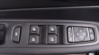Renault Captur 2018 INTENCE 15.000km NAVI CAMERA FACELIFT 3ΠΛΗ-ΕΓΓΥΗΣ-thumb-44