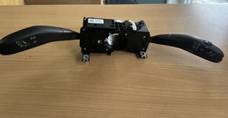 AMAROK ‘16-22/Transporter ‘15-19 Μοχλοδιακοπτης/Φλασιερα 7E0953503DA / 7E0953507E 9B9