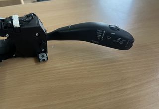 AMAROK ‘16-22/Transporter ‘15-19 Μοχλοδιακοπτης/Φλασιερα 7E0953503DA / 7E0953507E 9B9-thumb-2