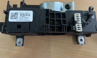 AMAROK ‘16-22/Transporter ‘15-19 Μοχλοδιακοπτης/Φλασιερα 7E0953503DA / 7E0953507E 9B9-thumb-3