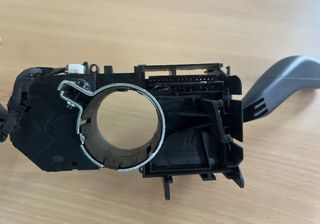 AMAROK ‘16-22/Transporter ‘15-19 Μοχλοδιακοπτης/Φλασιερα 7E0953503DA / 7E0953507E 9B9-thumb-4