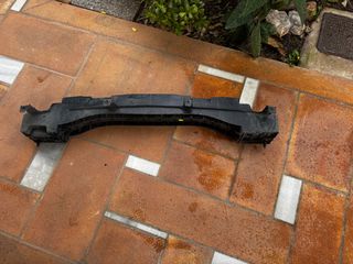 Τραβέρσα πίσω Renault captur 2020--thumb-1