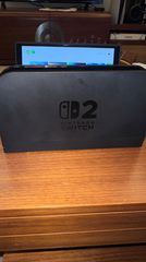 Nitendo Switch 2 πακετο-thumb-4
