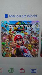 Nitendo Switch 2 πακετο-thumb-9