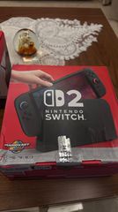 Nitendo Switch 2 πακετο-thumb-13