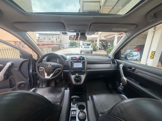 Honda CR-V 2008-thumb-6