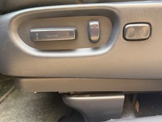 Honda CR-V 2008-thumb-10