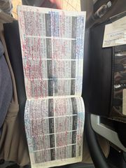 Honda CR-V 2008-thumb-13