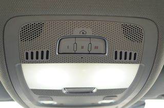 Audi A4 2011 1.8  B8.5  TFSI Ambition-thumb-25