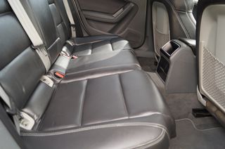 Audi A4 2011 1.8  B8.5  TFSI Ambition-thumb-27