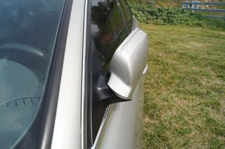 Audi A4 2011 1.8  B8.5  TFSI Ambition-thumb-16
