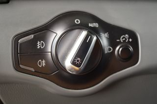 Audi A4 2011 1.8  B8.5  TFSI Ambition-thumb-35