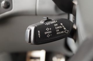 Audi A4 2011 1.8  B8.5  TFSI Ambition-thumb-36