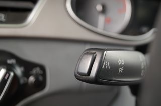 Audi A4 2011 1.8  B8.5  TFSI Ambition-thumb-37
