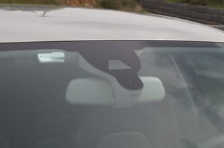Audi A4 2011 1.8  B8.5  TFSI Ambition-thumb-12