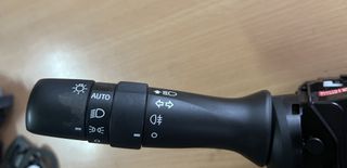 Aygo/108/C1 ‘14-22 Μοχλοδιακοπτης/Φλασιερα 84140-0H070 / B000901580-thumb-2