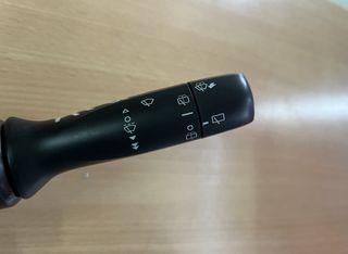 Aygo/108/C1 ‘14-22 Μοχλοδιακοπτης/Φλασιερα 84140-0H070 / B000901580-thumb-3